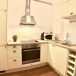 LEPANTO APARTMENTS 150m FROM SAGRADA FAMILIA